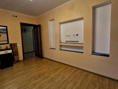 дом по адресу Садова