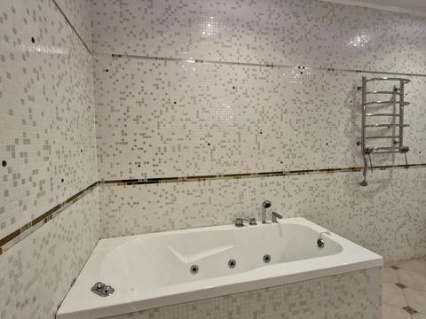 дом по адресу Садова