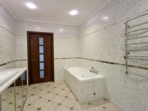 дом по адресу Садова