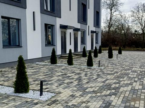 дом по адресу с. Зарванцы, Степова, 25