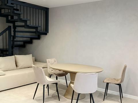 будинок за адресою Степова, 25