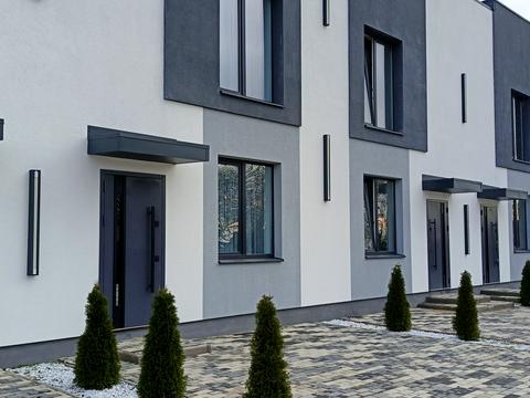 дом по адресу с. Зарванцы, Степова, 25