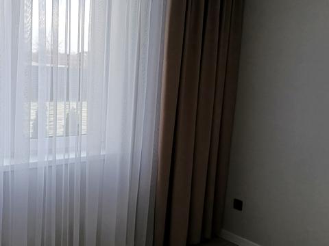 дом по адресу с. Зарванцы, Степова, 25