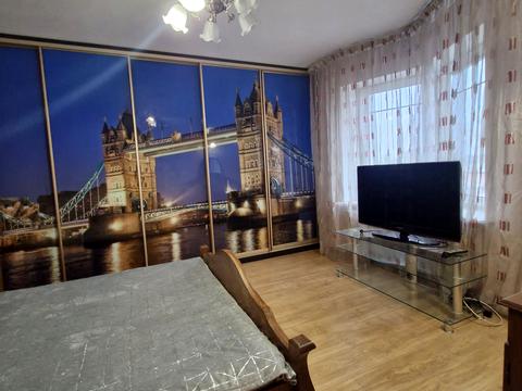 дом по адресу Садова