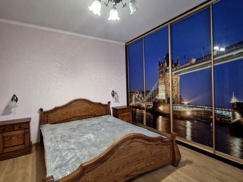 дом по адресу Садова