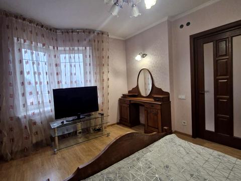 дом по адресу Садова