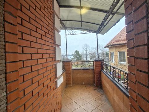 дом по адресу Садова