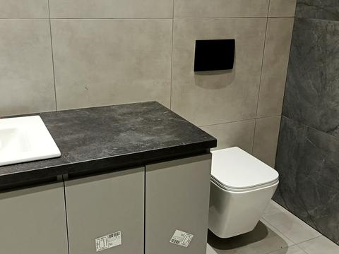 дом по адресу с. Зарванцы, Степова, 25