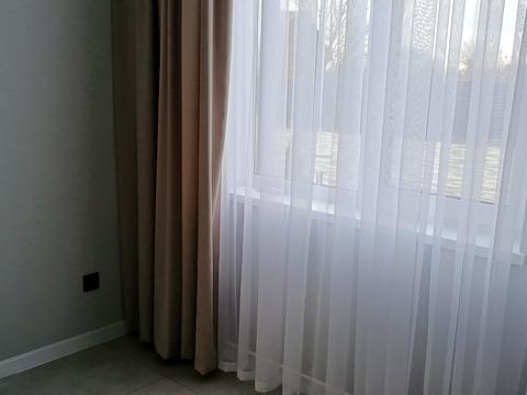 дом по адресу с. Зарванцы, Степова, 25