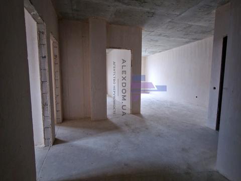 квартира за адресою Павла Чубинського вул., 13