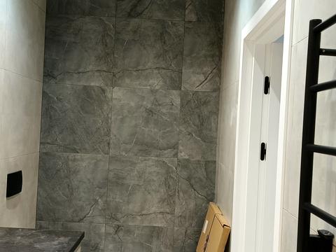 дом по адресу с. Зарванцы, Степова, 25