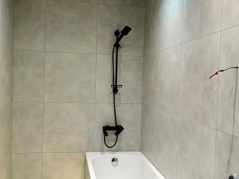 дом по адресу с. Зарванцы, Степова, 25