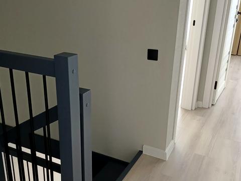 дом по адресу с. Зарванцы, Степова, 25