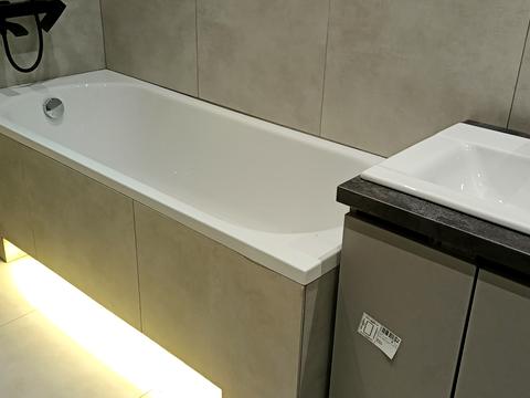 дом по адресу с. Зарванцы, Степова, 25