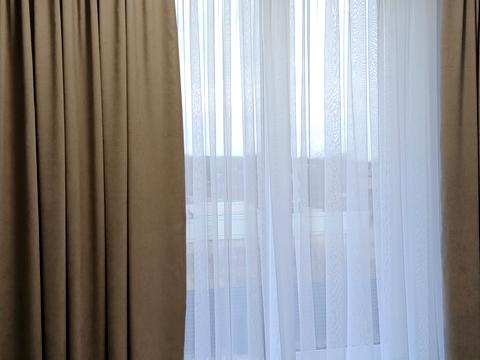 дом по адресу с. Зарванцы, Степова, 25