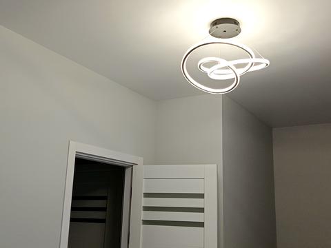 дом по адресу с. Зарванцы, Степова, 25