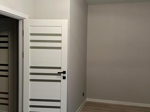 дом по адресу с. Зарванцы, Степова, 25