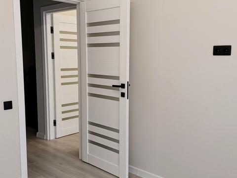 дом по адресу с. Зарванцы, Степова, 25