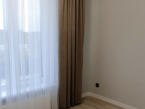 дом по адресу с. Зарванцы, Степова, 25