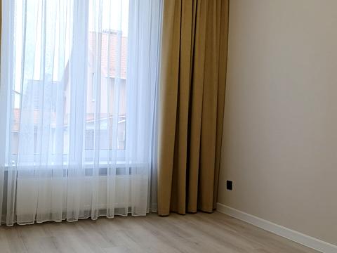 дом по адресу с. Зарванцы, Степова, 25