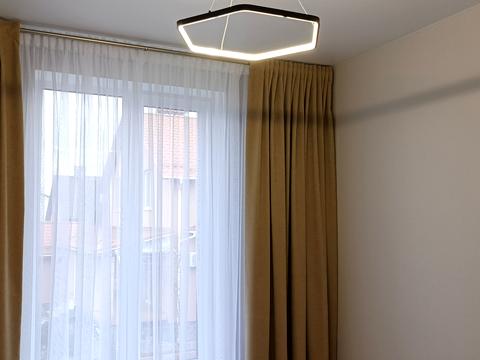 дом по адресу с. Зарванцы, Степова, 25