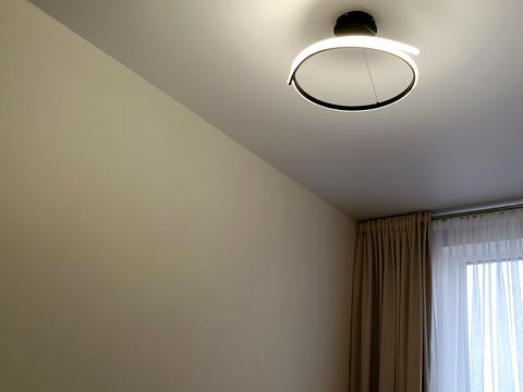 дом по адресу с. Зарванцы, Степова, 25