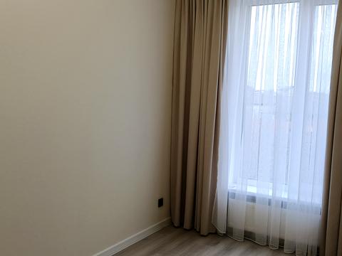 дом по адресу с. Зарванцы, Степова, 25