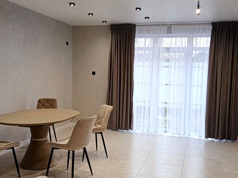 дом по адресу с. Зарванцы, Степова, 25