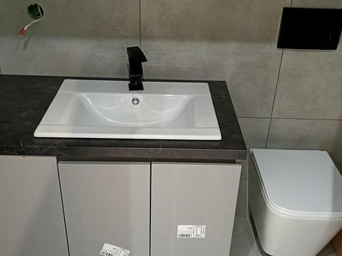 дом по адресу с. Зарванцы, Степова, 25