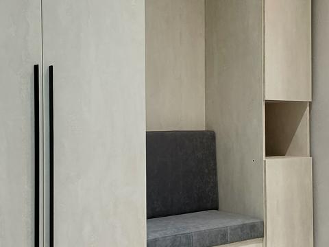 дом по адресу с. Зарванцы, Степова, 25