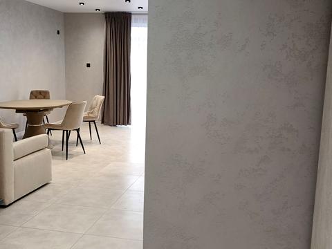 дом по адресу с. Зарванцы, Степова, 25