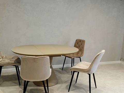 дом по адресу с. Зарванцы, Степова, 25