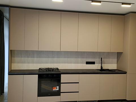 дом по адресу с. Зарванцы, Степова, 25