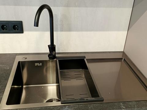 дом по адресу с. Зарванцы, Степова, 25