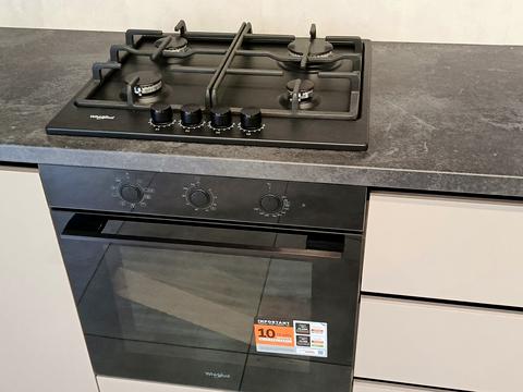 дом по адресу с. Зарванцы, Степова, 25