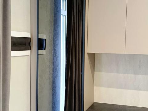 дом по адресу с. Зарванцы, Степова, 25