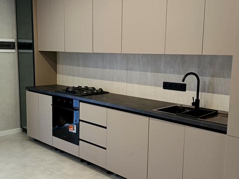 дом по адресу с. Зарванцы, Степова, 25