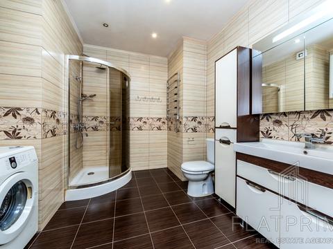 квартира за адресою Воскресенський просп. (Перова), 10а