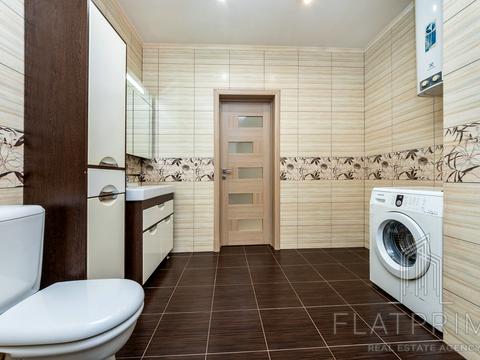 квартира за адресою Воскресенський просп. (Перова), 10а