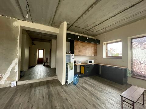 дом по адресу Малинна