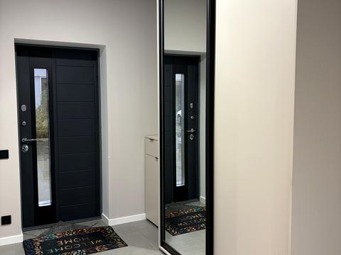 будинок за адресою Міхновського, 9