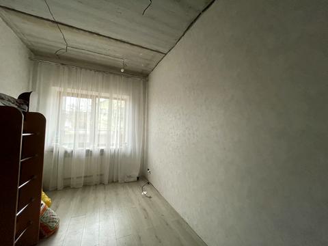 дом по адресу Малинна