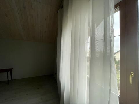 дом по адресу Малинна