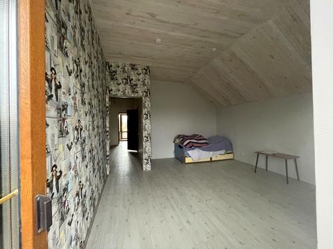 дом по адресу Малинна