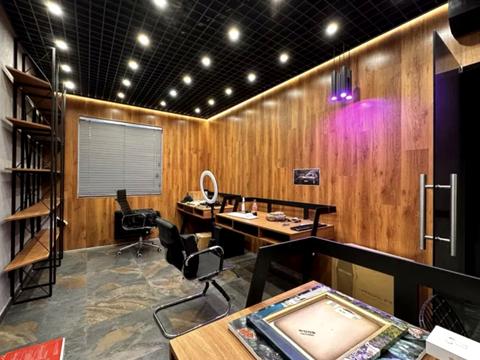 комерційна за адресою Болгарська вул., 87