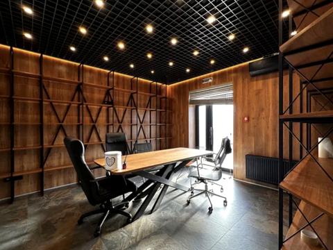 комерційна за адресою Болгарська вул., 87