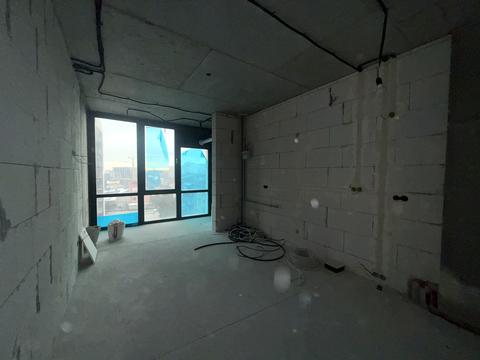 квартира по адресу Ивано-Франковск, Гетмана Мазепы ул., 148/1