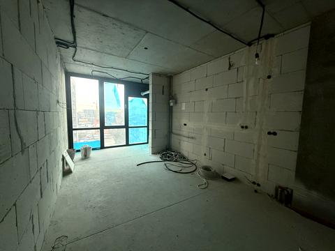 квартира по адресу Ивано-Франковск, Гетмана Мазепы ул., 148/1