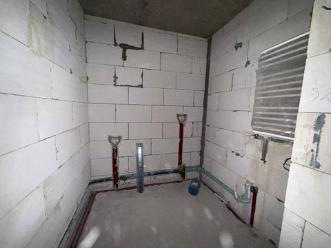 квартира по адресу Ивано-Франковск, Гетмана Мазепы ул., 148/1