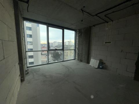 квартира по адресу Ивано-Франковск, Гетмана Мазепы ул., 148/1